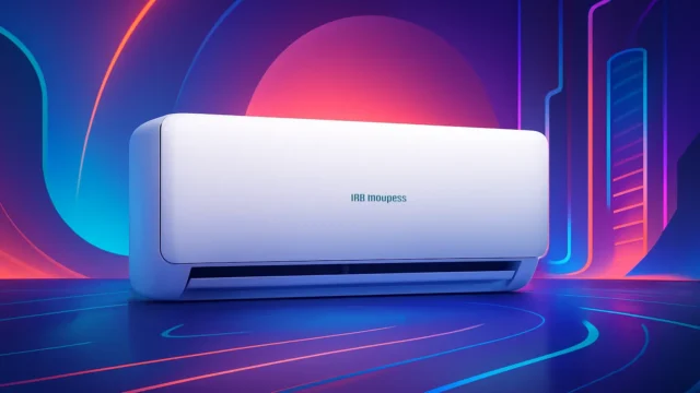 6 Melhores Ar Condicionado Hisense Mais Vendidos no Brasil