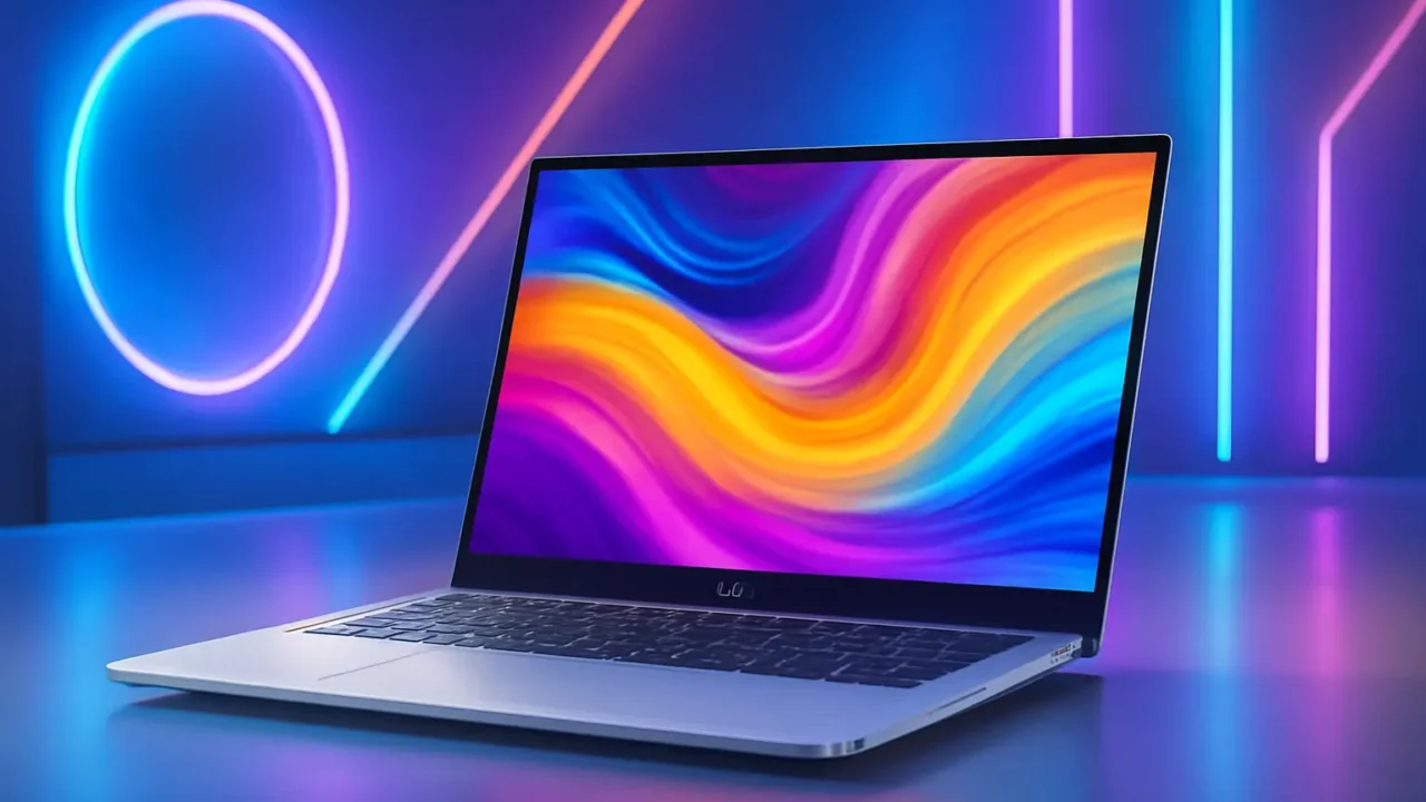 Notebook Dell Inspiron i15 barato e confiável para qualquer bolso