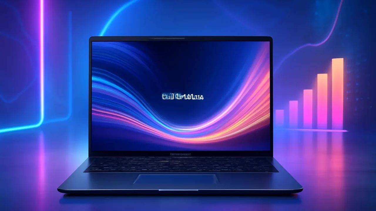 6 Melhores Notebooks ASUS Zenbook 14 Testados por Usuários Reais