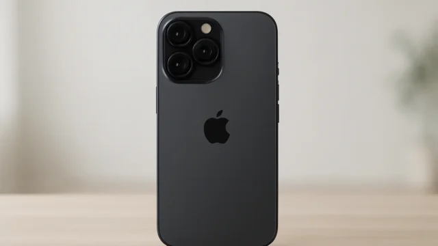 Os melhores acessórios e gadgets bons e baratos no Brasil