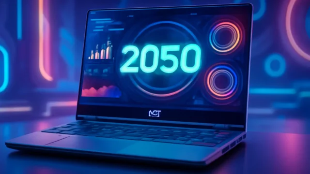 6 Melhores Notebooks LOQ 2050 com Tecnologia de Ponta