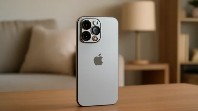 Promoção relâmpago: 6 iPhones Apple até R$12.498