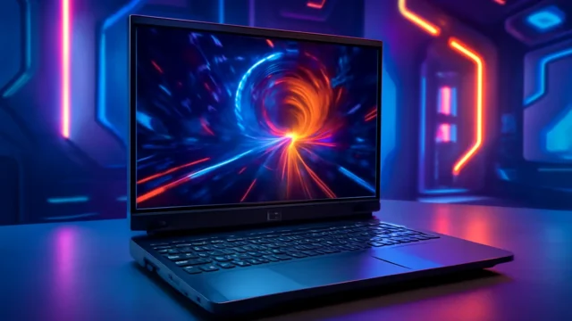 Top 6 notebooks Dell i7 gamer compactos e leves para o dia a dia