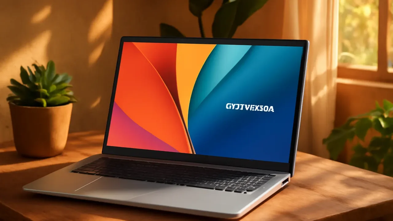 Garantia estendida: 6 Notebooks ASUS Vivobook Go 15 com suporte VIP