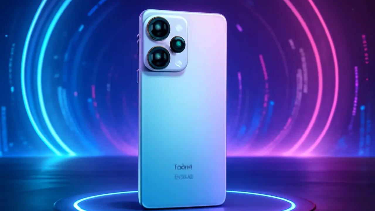 Nota máxima ★5: 6 Smartphones Xiaomi Redmi 14 Pro Aprovados pelos Usuários