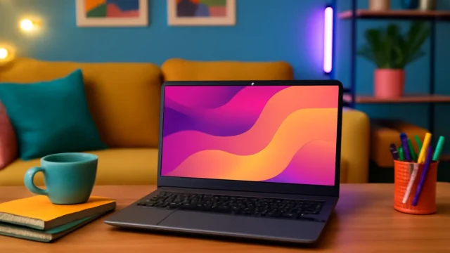 Computadores baratos e bons: 6 modelos com desempenho para qualquer bolso