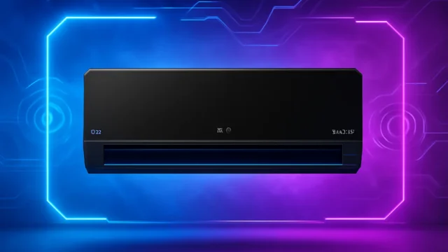 Guia de Compra: 6 Melhores Ar-Condicionados LG Dual Inverter Voice com Estoque no Brasil