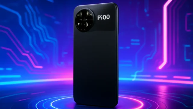 Performance de ponta: 6 Smartphones Xiaomi Poco X7 que se destacam