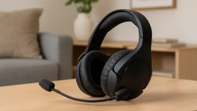 Work from home: 6 headsets gamer HyperX Cloud Stinger 2 ideais para produtividade