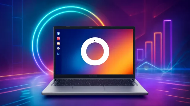 Guia de Compra: 6 Melhores Notebooks ASUS VivoBook Go 15 Atualizados