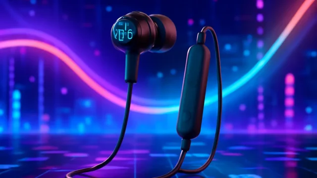 Compactos e poderosos: 6 Fones de Ouvido JBL Quantum para Jogadores