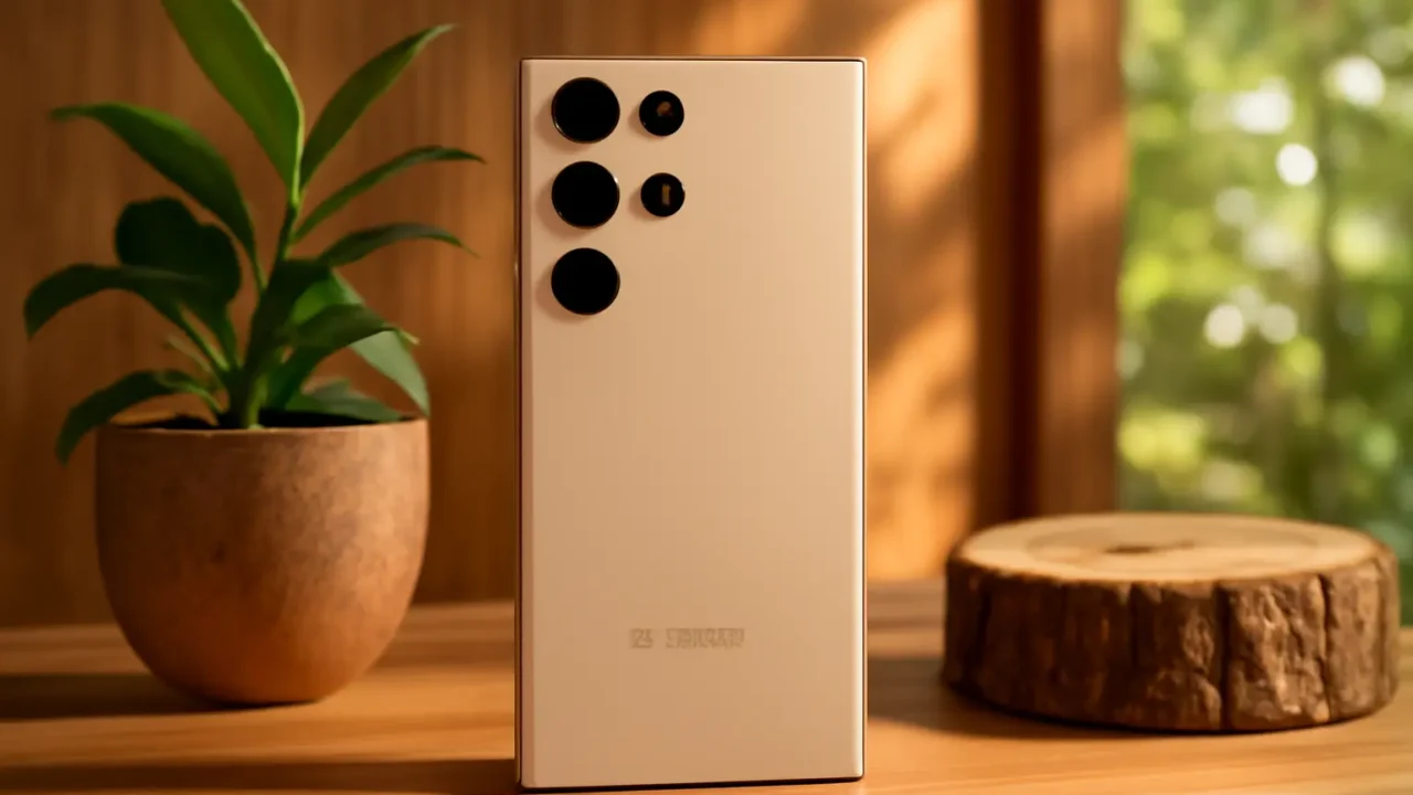 Guia de Compra: 6 Melhores Smartphones Samsung Galaxy S24