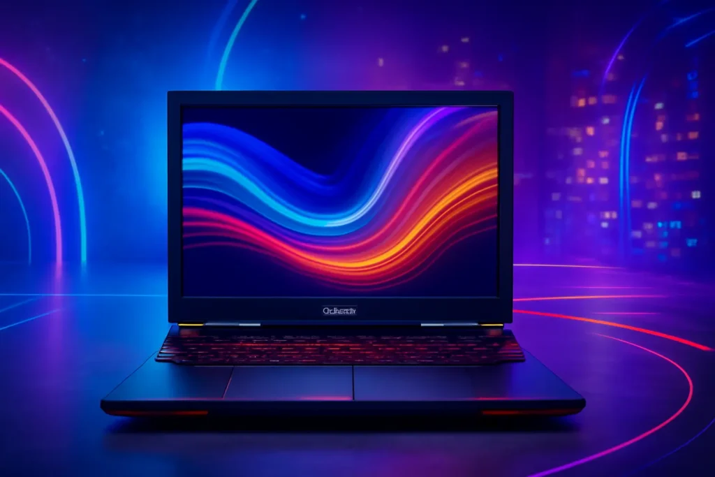 Performance de ponta: 6 Notebooks Dell Inspiron 15 que se destacam