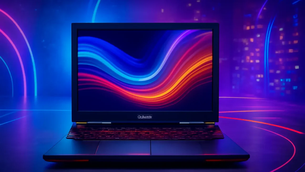 Performance de ponta: 6 Notebooks Dell Inspiron 15 que se destacam