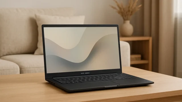 3 Melhores Placas Mãe ASUS para Quem Busca Qualidade