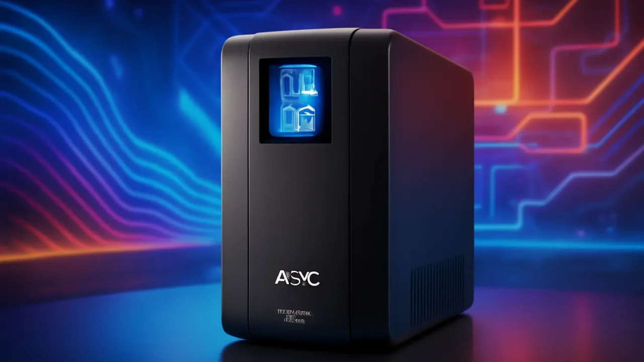 Nota máxima ★5: 6 Nobreaks APC e Intelbras aprovados pelos usuários