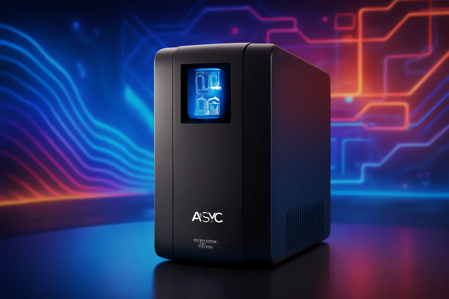 Nota máxima ★5: 6 Nobreaks APC e Intelbras aprovados pelos usuários