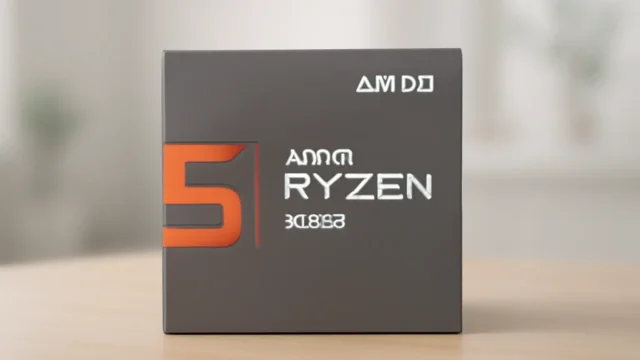 Descontos de até 25%: 6 Processadores Ryzen 8600G em oferta especial