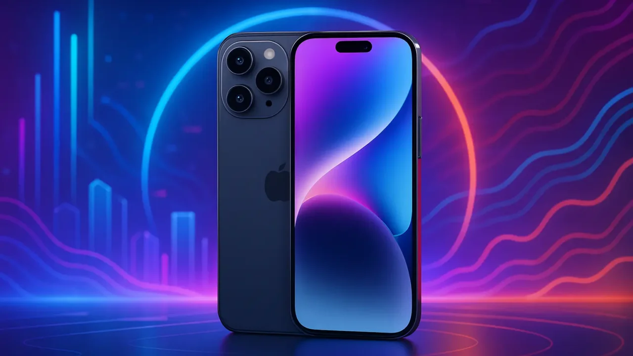 6 iPhone Pro resistentes à água para aventuras