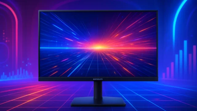 Vale a pena para quem?