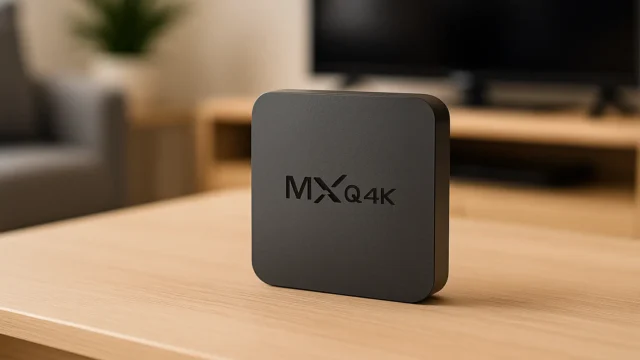 Vale a pena investir em TV box e acessórios?