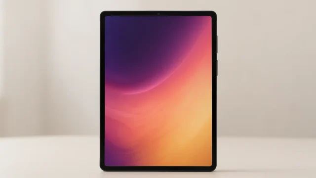 6 Melhores tablets Samsung com Garantia e Suporte no Brasil