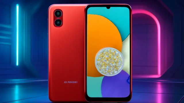 Nota máxima ★5: 6 Smartphones Samsung Galaxy A06 Aprovados pelos Usuários