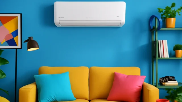 Versão Pro ou Lite? Comparativo de 3 Ar Condicionado Springer Midea