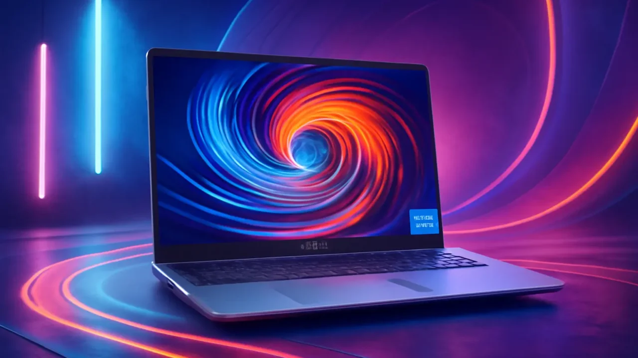 6 Melhores Notebooks Dell Inspiron 15 i7 Compactos e Eficientes