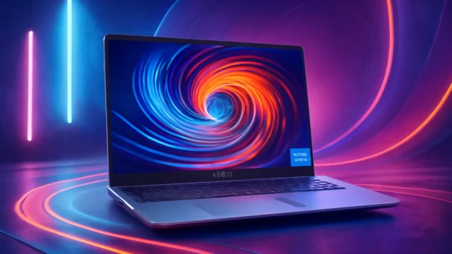 6 Melhores Notebooks Dell Inspiron 15 i7 Compactos e Eficientes