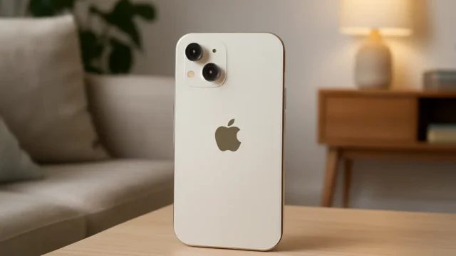 Os melhores iPhone Air bons e baratos no Brasil