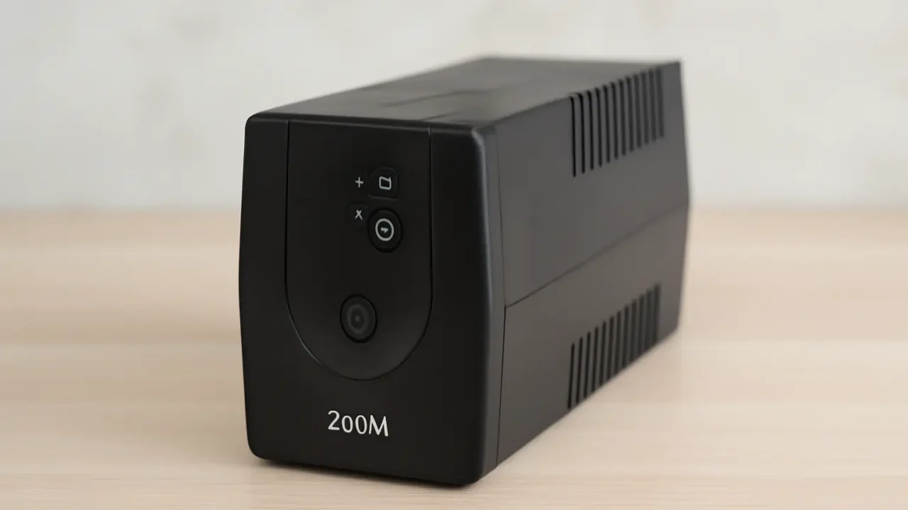 Descontos de até 15%: 6 Nobreaks 700VA em Oferta Especial