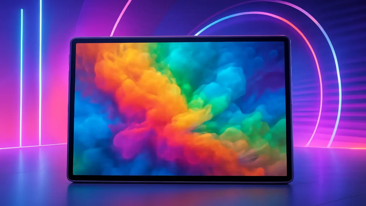 Tablets Samsung Galaxy Tab S10 FE: 6 modelos para qualquer bolso