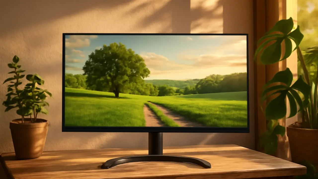 Top 6 Monitores 25 Polegadas UltraWide LG para Gamers e Profissionais