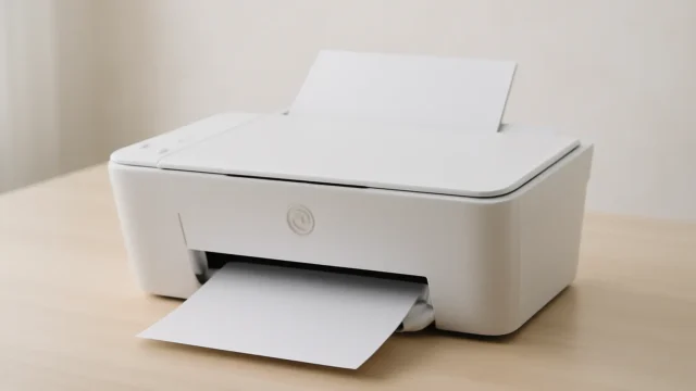 Bons e baratos: 6 impressoras HP Deskjet para comprar sem medo