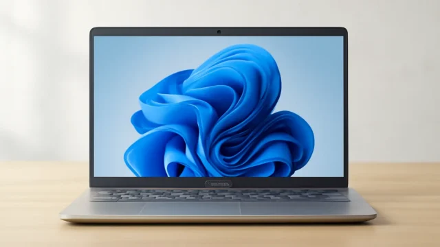 Prontos para 5G: 6 Notebooks Dell Inspiron que não vão te deixar na mão