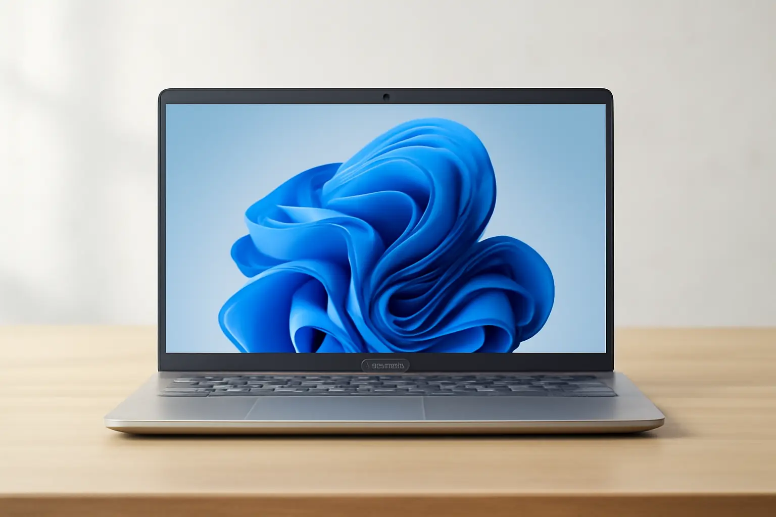 Prontos para 5G: 6 Notebooks Dell Inspiron que não vão te deixar na mão