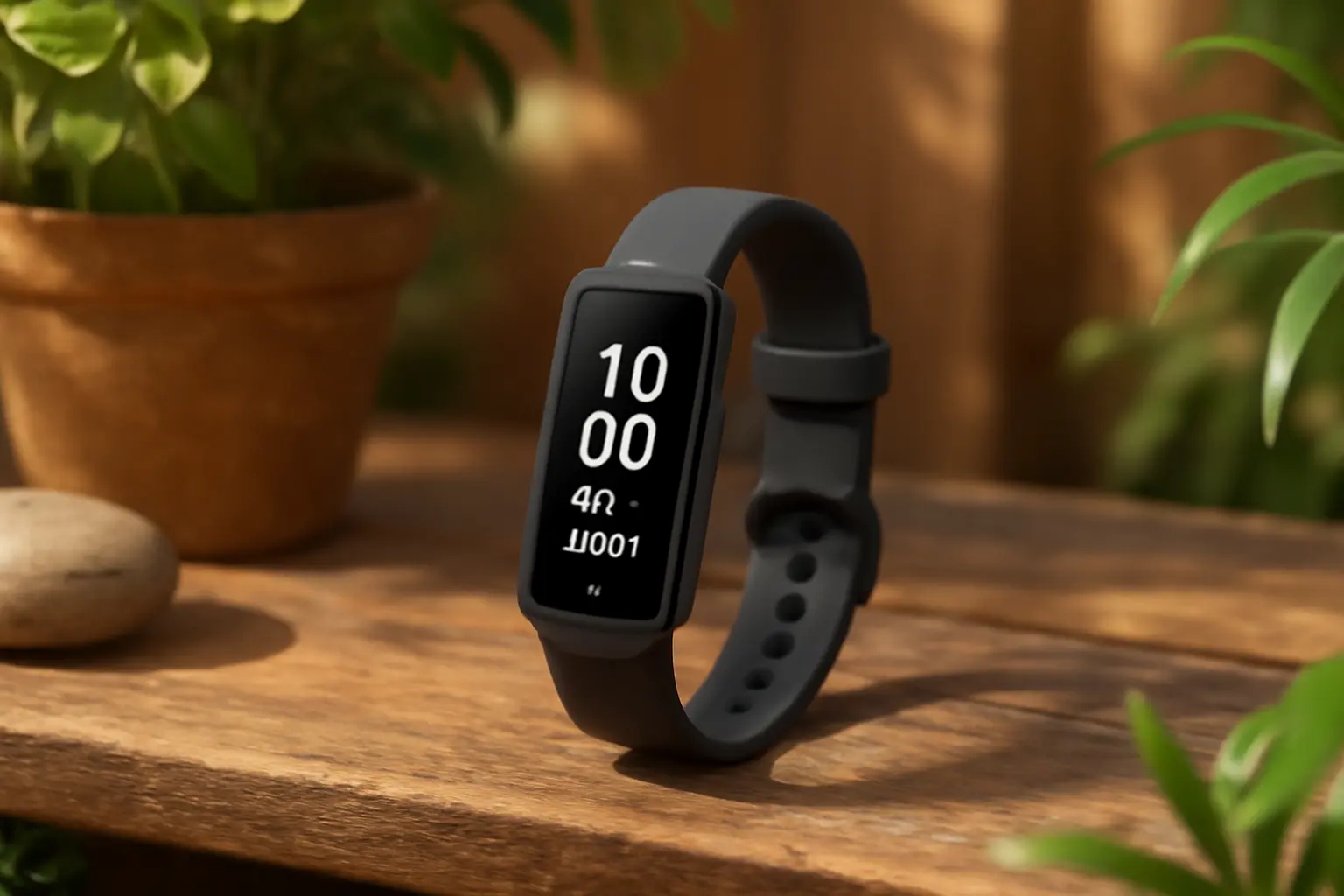 Prontos para 5G: 6 Acessórios para Samsung Galaxy Fit3 que não vão te deixar na mão