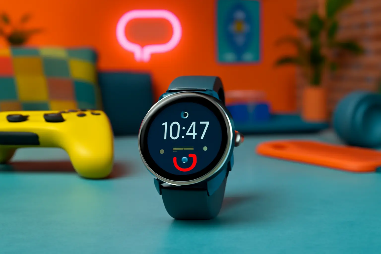 Guia de Compra: 6 Melhores Smartwatches Amazfit com Alta Avaliação