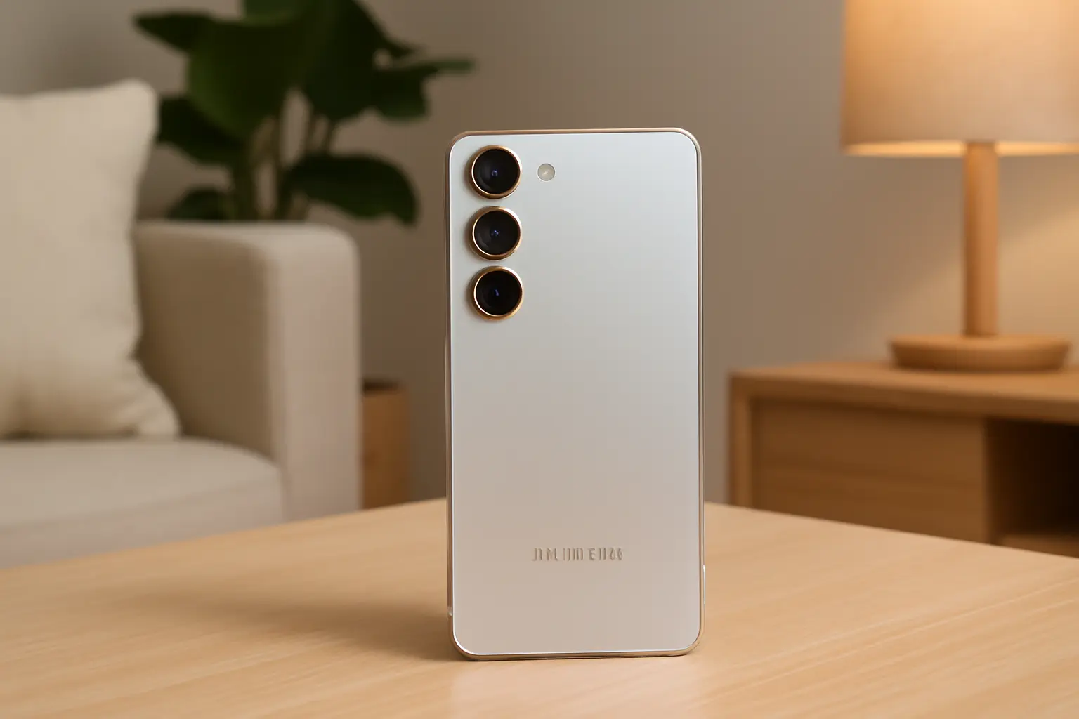 Bons e baratos: 6 Galaxy S25 para comprar sem medo