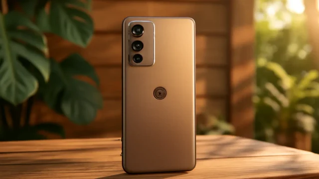 Work from home: 6 smartphones para produtividade