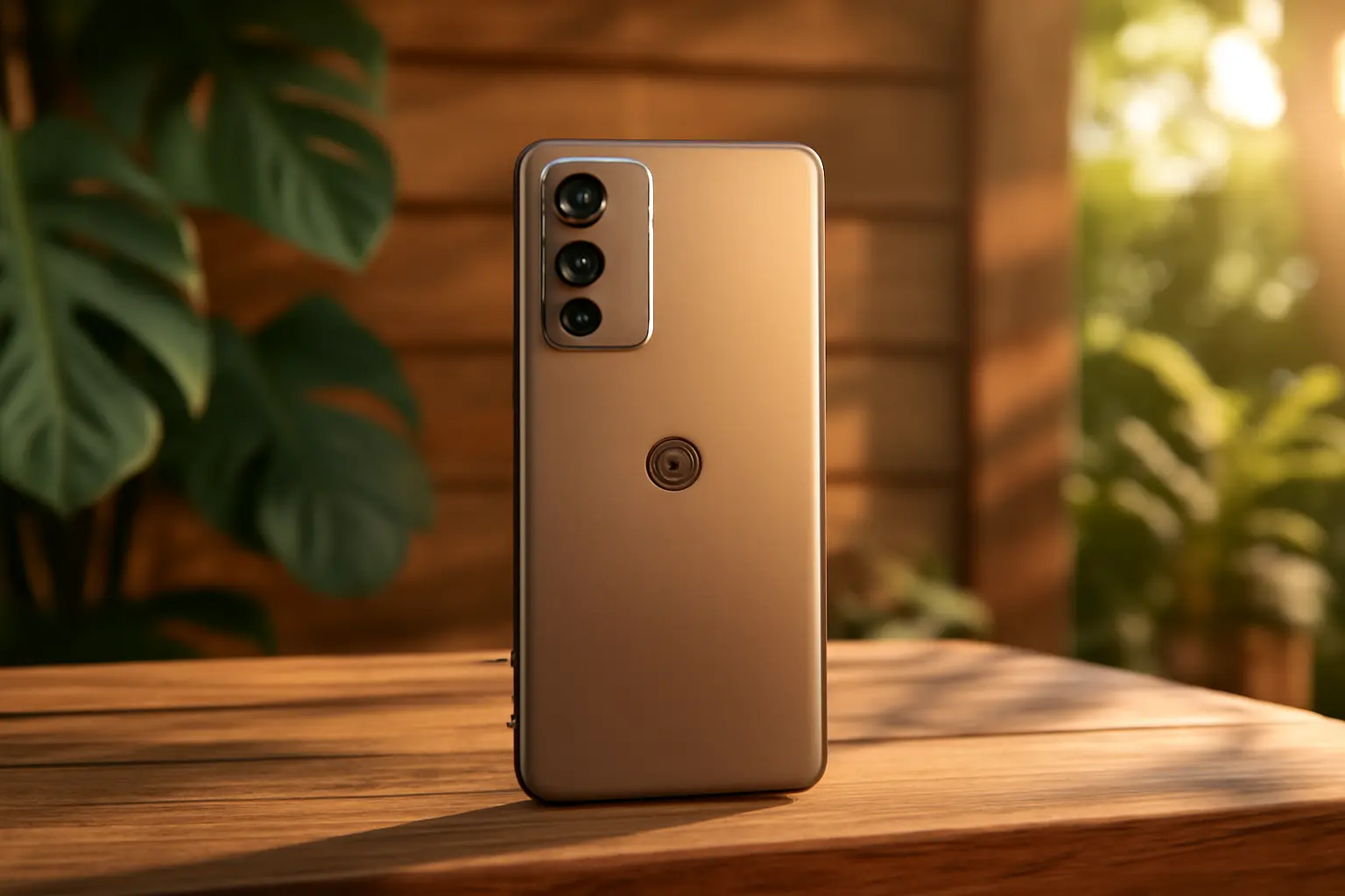 Work from home: 6 smartphones para produtividade