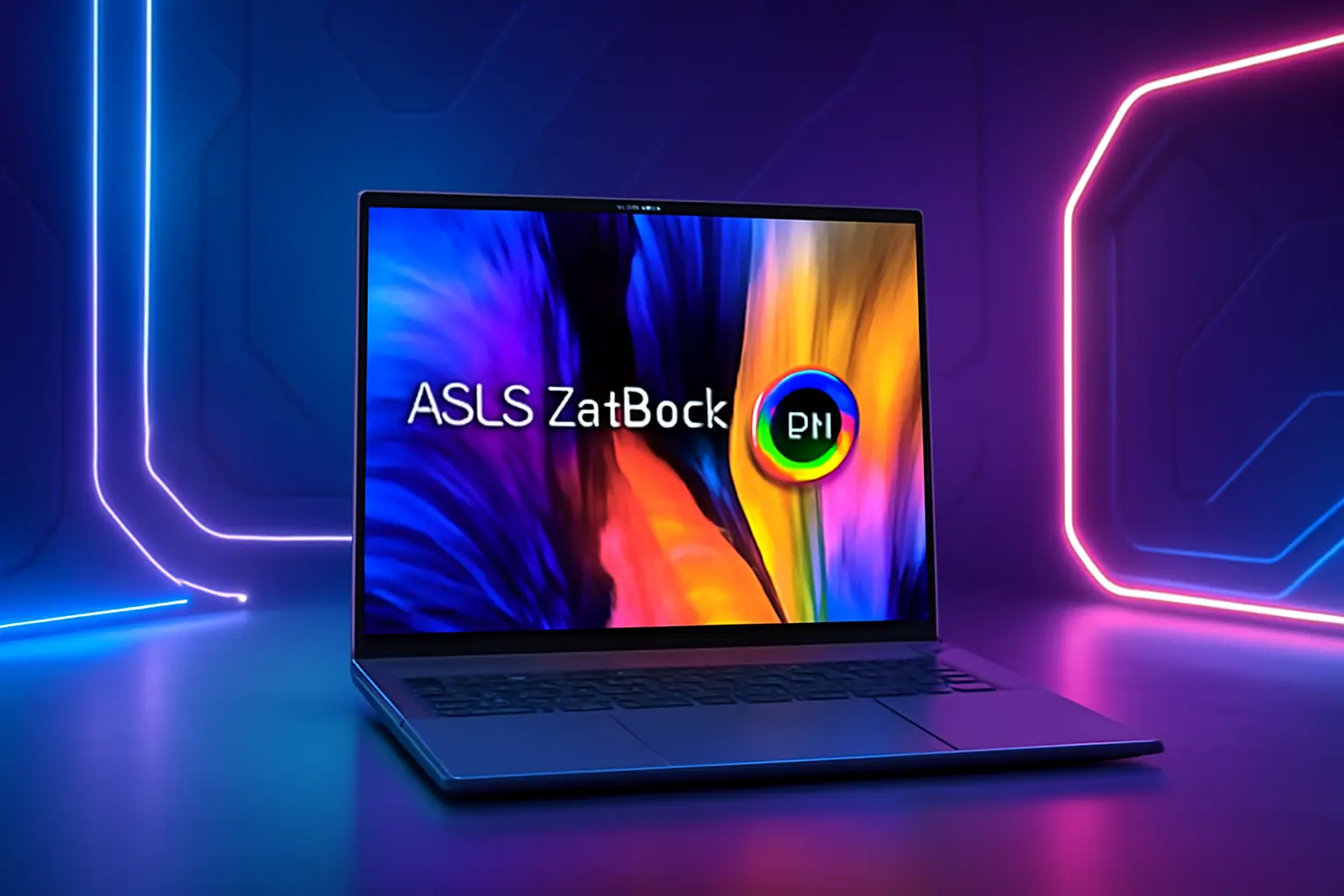 6 Melhores Asus Zenbook 14 OLED com Garantia e Suporte no Brasil