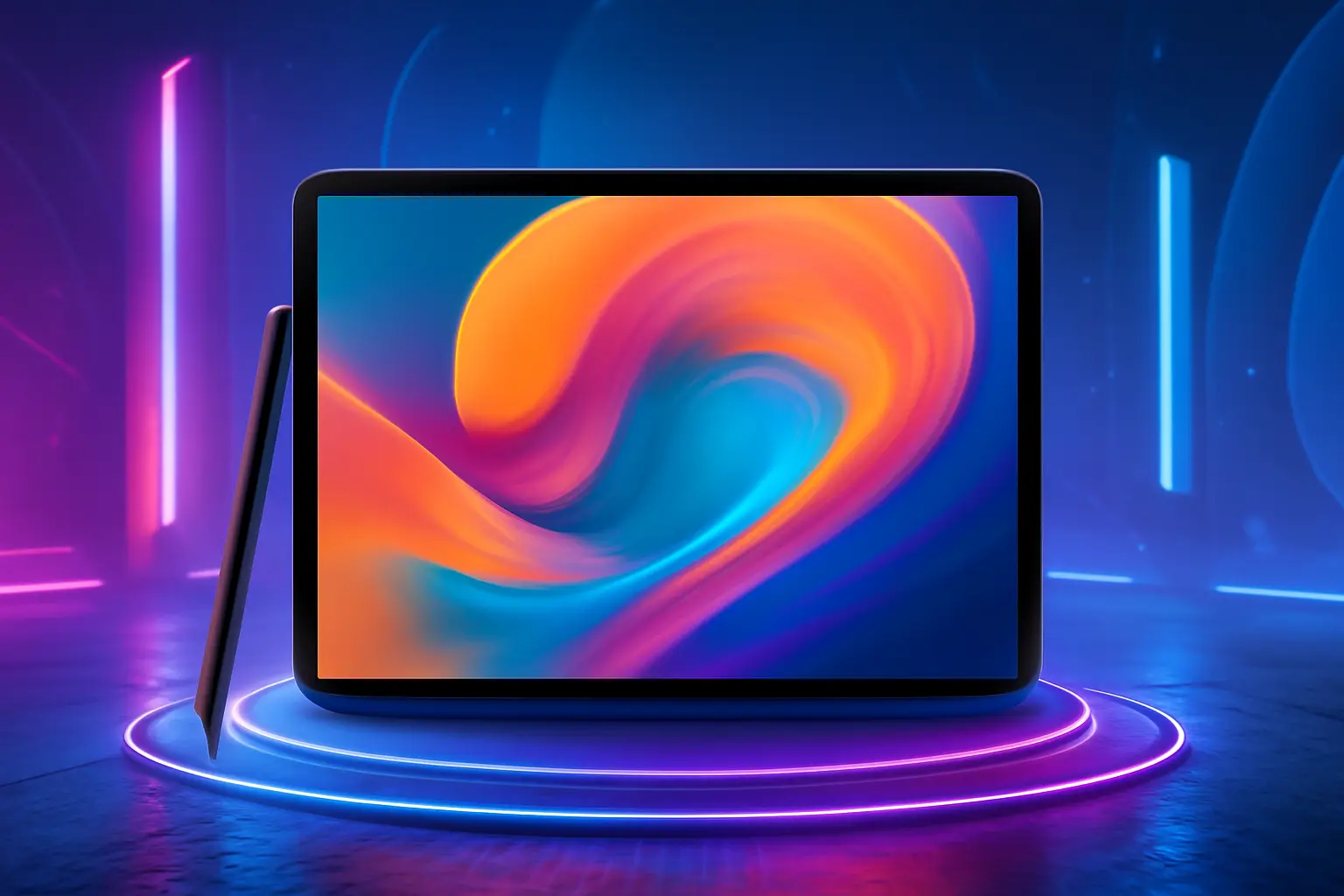 Desconto exclusivo: 6 Samsung Tablets S9 FE com ofertas na Amazon