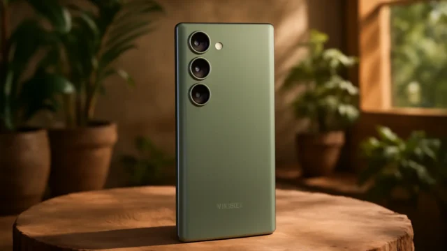 Entrega ultrarrápida: Top 6 Smartphones Samsung e iPhone para receber já