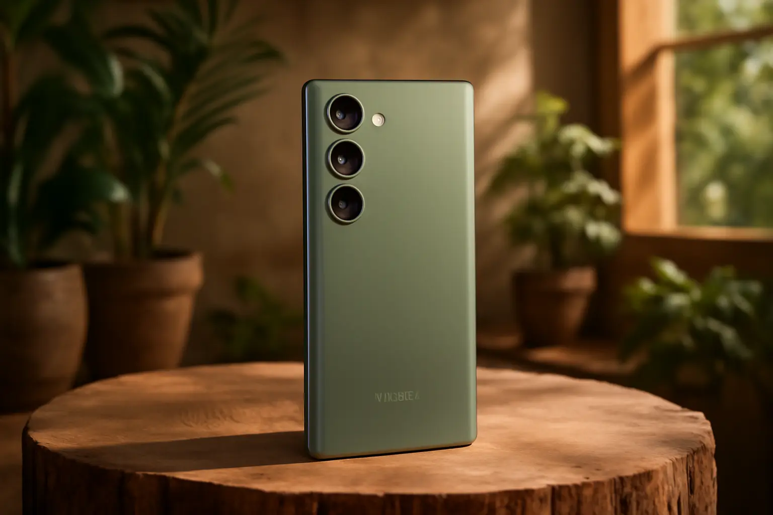 Entrega ultrarrápida: Top 6 Smartphones Samsung e iPhone para receber já