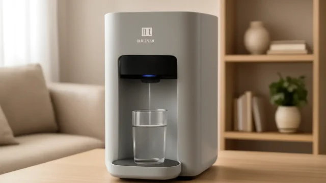 6 Melhores Purificadores de Água Electrolux com Tecnologia de Ponta