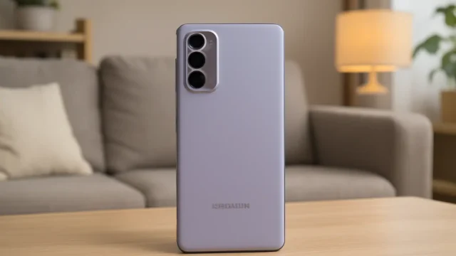 Versão Pro ou Lite? Comparativo de 6 Tablets Samsung Galaxy Tab S10 FE