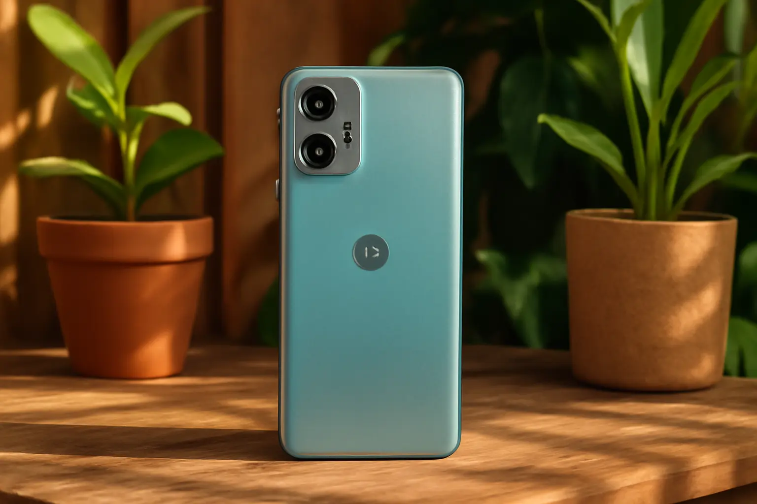 Top 6 Smartphones com Câmera Profissional