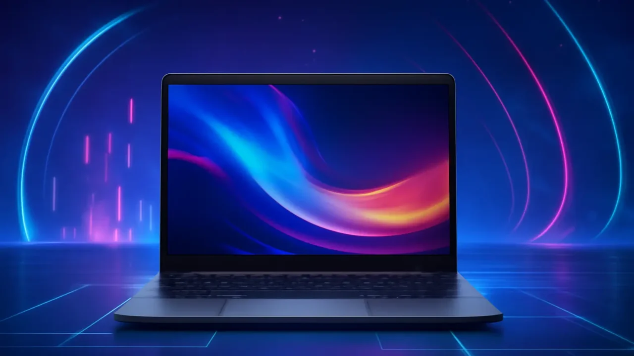 6 Melhores Computadores Bons e Baratos no Brasil